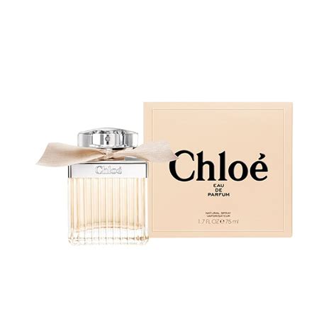 chloe perfume green box|chloe perfume eveandboy.